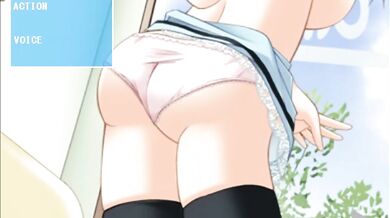 ``` My Neighbor Totoro The Hentai Version (18 )