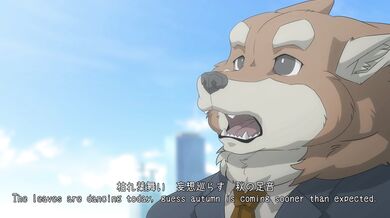 Watch as this young girl gets groomed by her stepfather in a night of forbidden love!