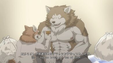 Watch as this young girl gets groomed by her stepfather in a night of forbidden love!