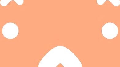 7 Nights of Endless Pleasure