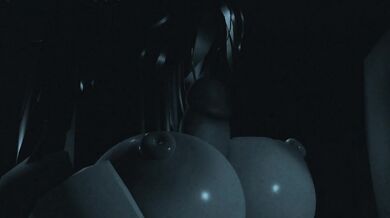 7 Nights of Endless Pleasure