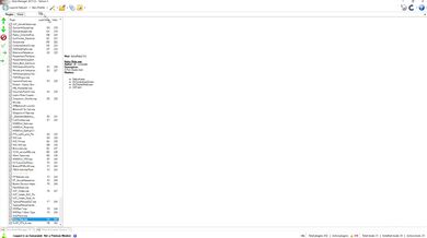 The Nuclear Powered Ride - Part 1