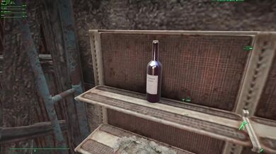 The Nuclear Powered Ride - Part 1