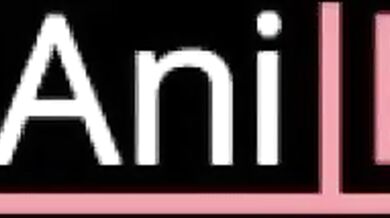 Black Widow: The Reality Stone and Nude AniBoy