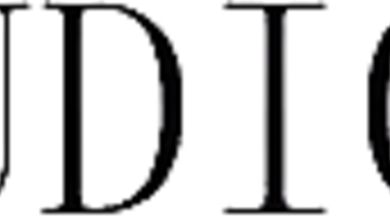 One Hot Night with a Cute Cowgirl: Moo 100% Eng Sub [Studio34]