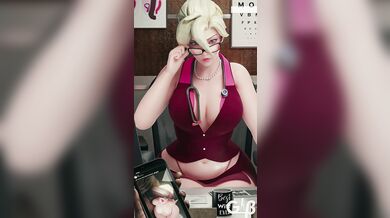 Watch as Angela Zieger is captured and for*ced to perform in a hardcore porn compilation that will leave you breathless!