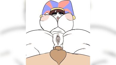 The benefits of deep throating