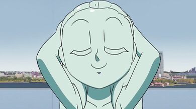 Happy 4th of July Independence Day Parade [Tansau]