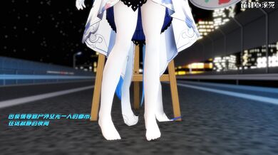 Satisfying My Needs One by One