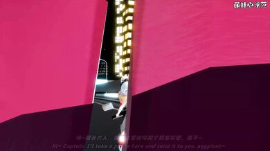 Satisfying My Needs One by One