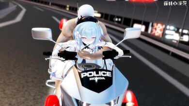 Satisfying My Needs One by One