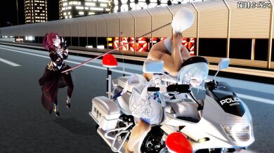 Satisfying My Needs One by One