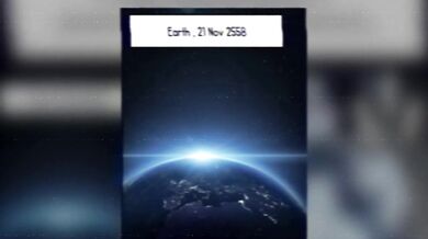 The Futanari Transformation, Brought to You by Noonyx