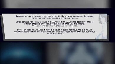 The Futanari Transformation, Brought to You by Noonyx