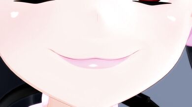 Sexy MILF Rory Gets Banged in Blacked