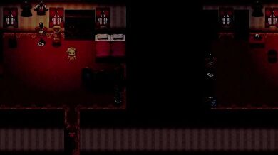 The NTR and big breast party you are searching for is Massive Titties MILF Fucking in Public - 220611 [Takeda Hiromitsu]