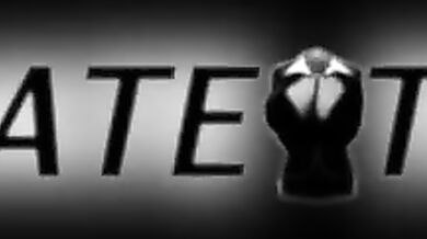 Inspector Gadgets Forbidden Tutoring