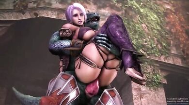 Write the full name of the song mentioned in the lyrics of Lose Yourself by Eminem?