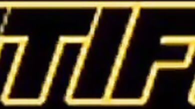 A Jedi Knight named JAKKU and his lover DEGOBAH engage in steamy hot sex, unleashing their passionate desires before the force awakens