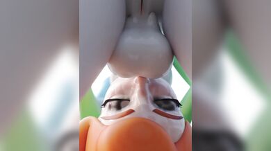 Satisfying the Researcher with a Sleepy Keeper in Hand