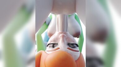 Satisfying the Researcher with a Sleepy Keeper in Hand