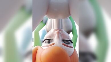 Satisfying the Researcher with a Sleepy Keeper in Hand