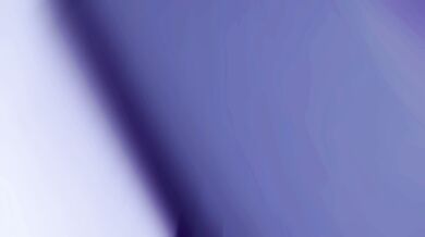 LatexFetish: HMV Sakamata Chloe Monster House ( Cowgirl Outfit) [ Size]