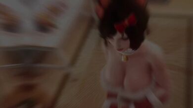 Hey there, master! Do you want me to write a sexy story for you?