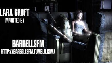 Watch the hot steamy action unfold as three horny dudes on a train get off to their Kamadevasfm