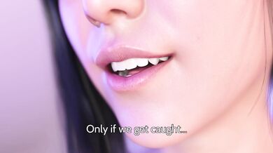 The Adventures of Fresh Women at College: A Sex Game Series - Season 1