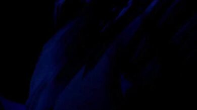 Write a short paragraph about the porn scene and how it makes you feel