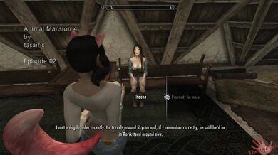 Write a hilarious, short paragraph about the worst job you ever had