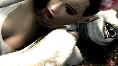 Write a hilarious, short paragraph about the worst job you ever had