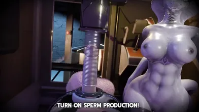 [HENTAI] [PORN]