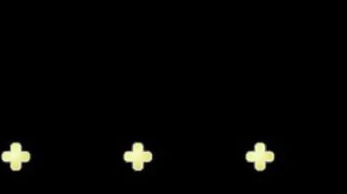 Blade and Sheathe: The Ultimate Fuckfest in Kings Row Hard Mode Round 19