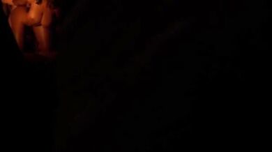 The Pirate Captain fucks his new found treasure in a hentai porn scene