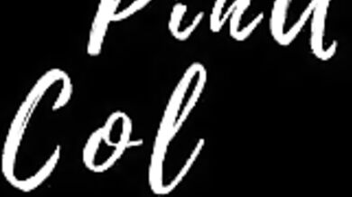 Futa Fetish Fantasy in Fully Animated 3D Adult Porn by Pina Colada