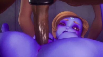 Exploring the Depths of Sova and His Female Companions in Subversive Sexuality