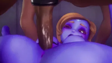 Exploring the Depths of Sova and His Female Companions in Subversive Sexuality