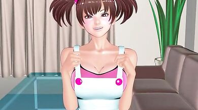 Write a catchy and click-baity headline for the latest movie trailer of Avengers: Endgame