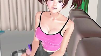 Write a catchy and click-baity headline for the latest movie trailer of Avengers: Endgame