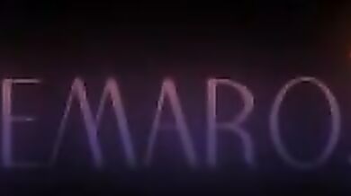 An Exhibitionist Milk Teacher Gives Into Her Naughty Desires With Students and Strangers in Public