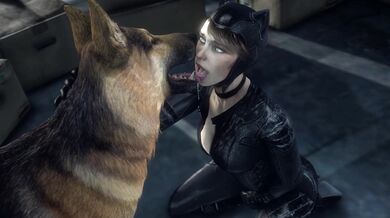 Write a sentence with cannot in it, and another sentence with may not in it