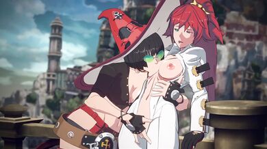 Happy Valentines Day, my love! Let me give you the best gift possible - a finger fucking that will leave you begging for more!