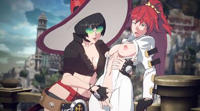 Happy Valentines Day, my love! Let me give you the best gift possible - a finger fucking that will leave you begging for more!