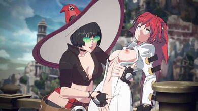 Happy Valentines Day, my love! Let me give you the best gift possible - a finger fucking that will leave you begging for more!