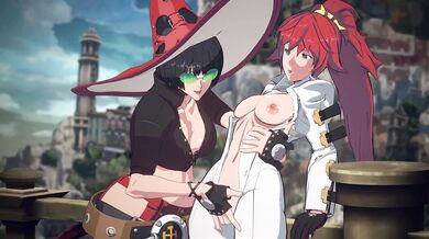 Happy Valentines Day, my love! Let me give you the best gift possible - a finger fucking that will leave you begging for more!