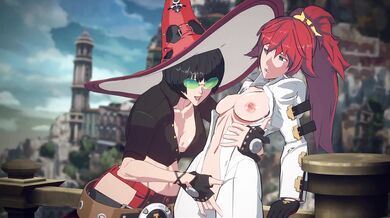 Happy Valentines Day, my love! Let me give you the best gift possible - a finger fucking that will leave you begging for more!