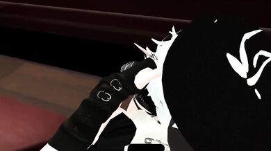 I sucked this passengers cock off, hope I dont get fired lol