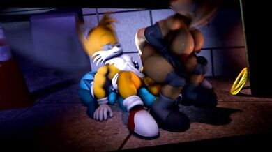 The hot blonde rides the big black stallion with her wet kitty on display, leaving a trail of whispers behind her as she gallops towards climax